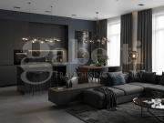 Appartamento in vendita a San Lazzaro Di Savena