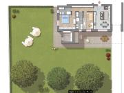 Appartamento in vendita a San Lazzaro Di Savena