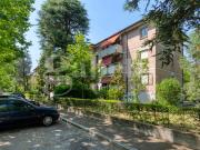 Appartamento in vendita a San Lazzaro Di Savena