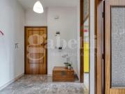 Appartamento in vendita a San Lazzaro Di Savena