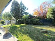 Appartamento in vendita a San Lazzaro di Savena