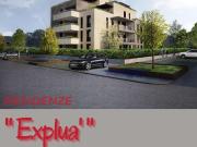 Appartamento in Vendita a San Lazzaro di Savena