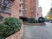 Appartamento in vendita a San Lazzaro di Savena BO