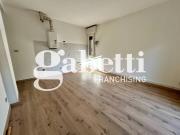 Appartamento in vendita a San Lazzaro di Savena BO Appartamento in vendita a San Lazzaro di Savena BO