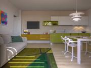 Appartamento in vendita a San Lazzaro di Savena BO