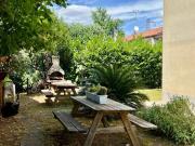 Appartamento in vendita a San Lazzaro di Savena BO