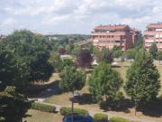 Appartamento in vendita a San Lazzaro di Savena BO