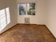 Appartamento in vendita a San Lazzaro di Savena BO Appartamento in vendita a San Lazzaro di Savena BO