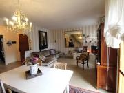 Appartamento in vendita a San Lazzaro di Savena BO