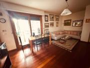 Appartamento in vendita a San Lazzaro di Savena BO