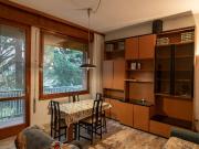 Appartamento in vendita a San Lazzaro di Savena BO