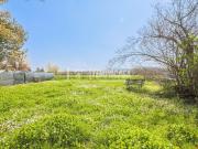 Appartamento in vendita a San Lazzaro di Savena BO