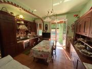 Appartamento in vendita a San Lazzaro di Savena BO