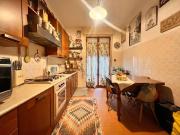 Appartamento in vendita a San Lazzaro di Savena BO