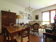 Appartamento in vendita a San Lazzaro di Savena BO