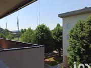 Appartamento in vendita a San Lazzaro di Savena BO