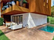 Appartamento in vendita a San Lazzaro di Savena BO