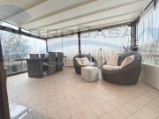 Appartamento in vendita a San Lazzaro di Savena BO