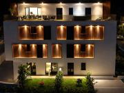 Appartamento in vendita a San Lazzaro di Savena BO