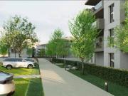 Appartamento in vendita a San Lazzaro di Savena BO