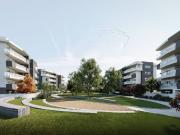 Appartamento in vendita a San Lazzaro di Savena BO