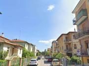 Appartamento in vendita a San Lazzaro di Savena BO