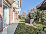 Appartamento in vendita a San Lazzaro di Savena BO