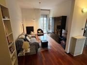 Appartamento in vendita a San Lazzaro di Savena BO