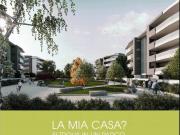 Appartamento in vendita a San Lazzaro di Savena BO