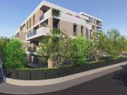 Appartamento in vendita a San Lazzaro di Savena BO