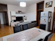 Appartamento in vendita a San Lazzaro di Savena BO