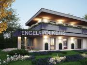 Appartamento in vendita a San Lazzaro di Savena BO