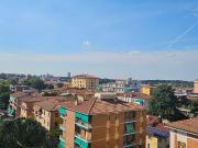 Appartamento in vendita a San Lazzaro di Savena BO