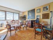 Appartamento in vendita a San Lazzaro di Savena BO