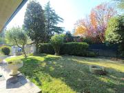 Appartamento in vendita a San Lazzaro di Savena BO