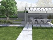 Appartamento in vendita a San Lazzaro di Savena BO