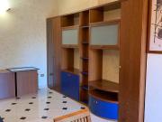 Appartamento in vendita a San Lazzaro di Savena BO