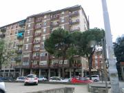 Appartamento in vendita a San Lazzaro di Savena BO