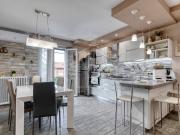 Appartamento in vendita a San Lazzaro di Savena BO