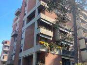 Appartamento in vendita a San Lazzaro di Savena BO