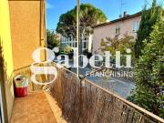 Appartamento in vendita a San Lazzaro di Savena BO