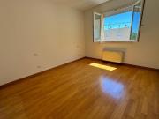 Appartamento in vendita a San Lazzaro di Savena BO