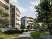 Appartamento in vendita a San Lazzaro di Savena BO