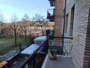 Appartamento in vendita a Bologna BO