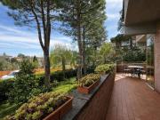 Appartamento in vendita a San Lazzaro di Savena via del...