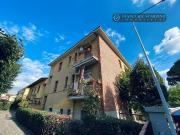 Appartamento in vendita a San Lazzaro di Savena via...