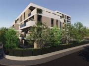 Appartamento in vendita a San Lazzaro di Savena via Speranza