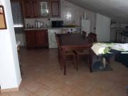 Appartamento in vendita a San Leo RN