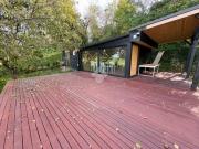 Appartamento in vendita a San Leo RN