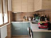 Appartamento in affitto a San Lorenzo a Pagnatico...